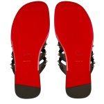 Christian Louboutin Charja - Image 5